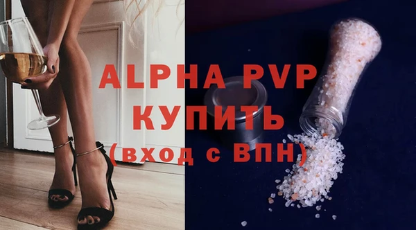крисы Магадан