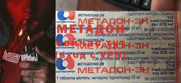 таблы Липки
