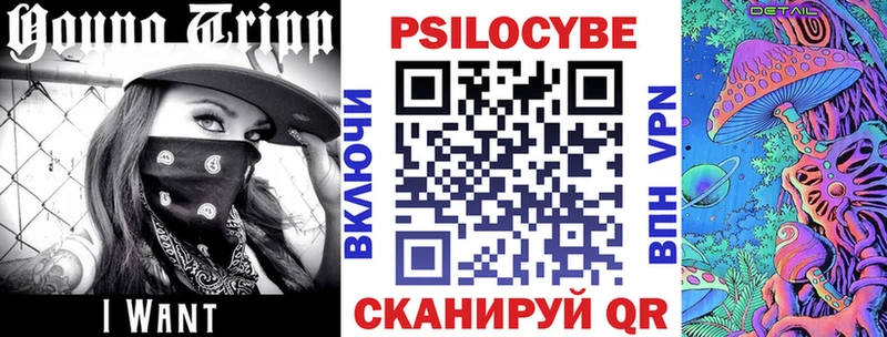 Купить закладки  Лаишево  Галлюциногенные грибы прущие грибы 